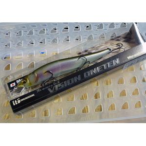 メガバス ワンテン マグナム 廃盤 初回限定 mbセクシーシャッド 新品未開封 メガバス ワンテン マグナム 廃盤 初回限定 mbセクシーシャッド