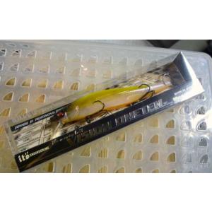 Megabass メガバス VISION ONETEN GP SEXY SHAD : CURIOSITY