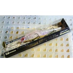 メガバス　ヴィジョンワンテン　エドニス　フラップスラップ他　夜光セット Megabass（メガバス） VISION ONETEN GP SEXY SHAD : CURIOSITY Yahoo