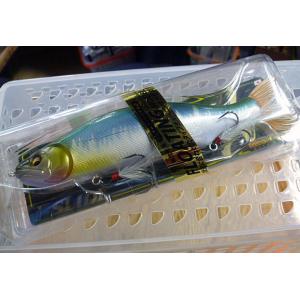 b*ん様 バラム200 クリアーハス マドネス BALAM200 b*ん様 バラム200 クリアーハス マドネス BALAM200 b*ん様 バラム200