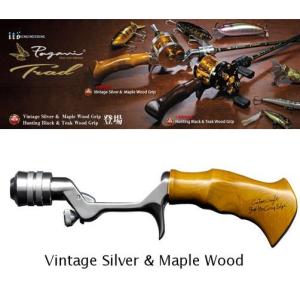 fenwick フェンウィック グラスカームウォーター CW55CLJ fenwick フェンウィック グラスカームウォーター CW55CLJ