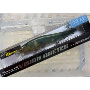 メガバス ito バルサマックス BALSA MAX バスB 新品未開封 Amazon.co.jp: 限定 バルサマックス MFS RH PREMIUM BALSA-MAX 限定