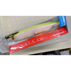 スポーツザウルス ポップトプスS ・新古品 : GIZMO ヤフー店 - 通販