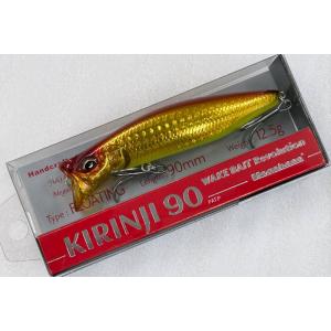 メガバスKIRINJI 90 3個KAGELOU 4個計7個セット新品 メガバスKIRINJI 90 3個KAGELOU 4個計7個セット新品 MPW KIRINJI 90