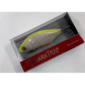 Megabass（メガバス） KIRINJI 90 PM GHOST CHART BACK OB : CURIOSITY