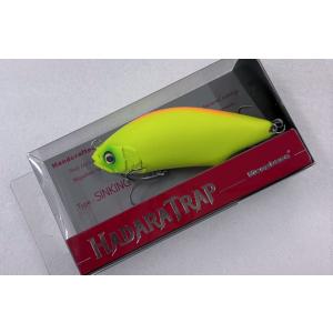 2026年1月】メガバス ハダラトラップのおすすめ人気ランキング - Yahoo