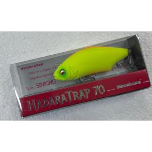 Megabass（メガバス） MEGADOG 180 メガドッグ 180 SHINTARO NATURAL