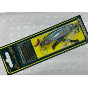 メガバス KARASHI 80 カラシ 80 SH HASU