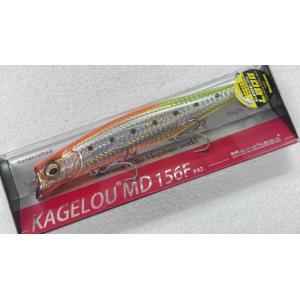 LONGIN（ロンジン） WAKEY BOO ウェイキーブー 137 PA2026午 （2026年