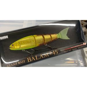 マドネス×エクリプス バラム245 ボラ : CURIOSITY Yahoo!店 - 通販