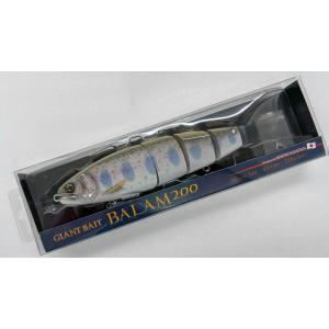 MADNESS マドネスジャパン バラム200 スペアパーツ シリコン