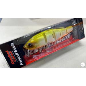 deps（デプス） deps New スライドスイマー 250 ゴーストケタバス
