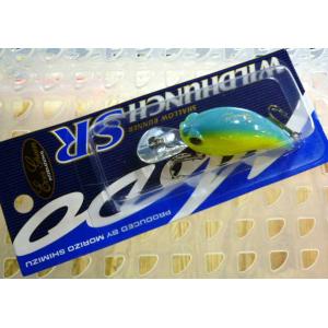 evergreen ワイルドハンチ 15個まとめ売り evergreen ワイルドハンチ