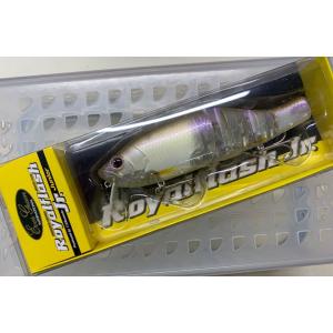 deps（デプス） deps New スライドスイマー 250 フラッシュカープ