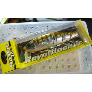 deps（デプス） deps New スライドスイマー 250 フラッシュカープ