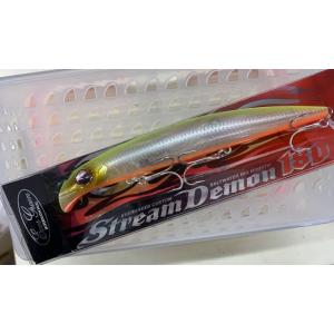 IMAKATSU（イマカツ） レイジーハード SW #895 チャートバックパール