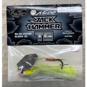 deps（デプス） deps New スライドスイマー 300 フラッシュカープ