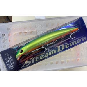 ヴァルケイン ブレイクスルー エクスフィード 6'1SGL ValkeIN Break