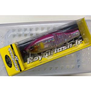 deps（デプス） deps New スライドスイマー 250 18GOLD [特別色