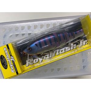 deps（デプス） deps New スライドスイマー 250 プロブルーシャイナー