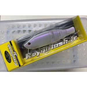 deps（デプス） deps New スライドスイマー 250 リアルケタバス