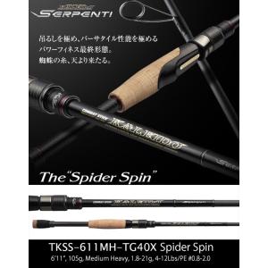 フェイズ ○エバーグリーン EVERGREEN フェイズ PCSS-65M フェイズ ○エバーグリーン EVERGREEN フェイズ PCSS-65M