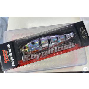 deps（デプス） deps New スライドスイマー 250 フラッシュカープ