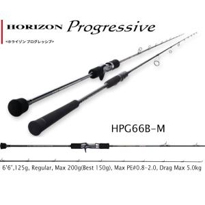 天龍 HORIZON MJ （ホライゾンMJ） HMJ5101B-L : CURIOSITY Yahoo!店