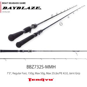 エバーグリーン カレイド インスピラーレ IRSC-610MHRF スーパー