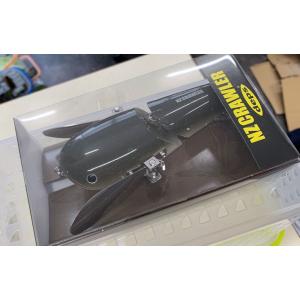 deps NZクローラー バブルガムグリッター : CURIOSITY Yahoo!店 - 通販