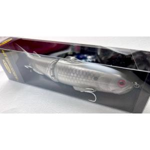 deps（デプス） deps New スライドスイマー 250 マレット : CURIOSITY