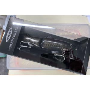 deps New サイレントキラー 175 クリアワカサギ : CURIOSITY Yahoo!店