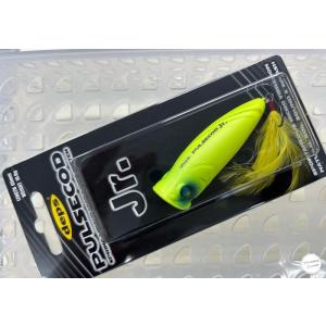 deps（デプス） deps PULSECOD Jr. (パルズコッドジュニア) #23