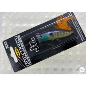 deps（デプス） deps PULSECOD Jr. (パルズコッドジュニア) #23