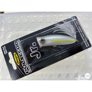 Megabass（メガバス） VISION ONETEN GP PRO BLUE 2 : CURIOSITY Yahoo