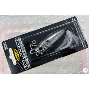 deps（デプス） deps PULSECOD Jr. (パルズコッドジュニア) #12 グラス