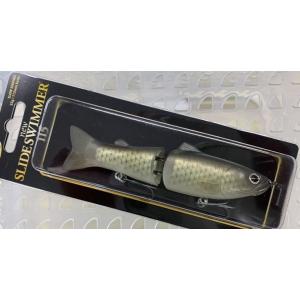 deps（デプス） deps New スライドスイマー 115 ベビーバス