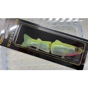 deps New スライドスイマー 115 イナッコ : CURIOSITY Yahoo!店