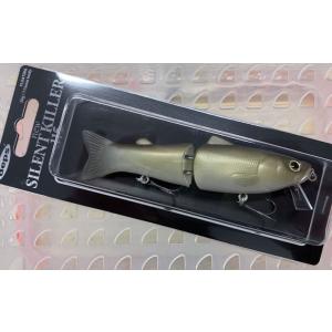 deps（デプス） deps New サイレントキラー 115 イナッコ : CURIOSITY