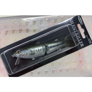 deps New サイレントキラー 115 ベビーバス