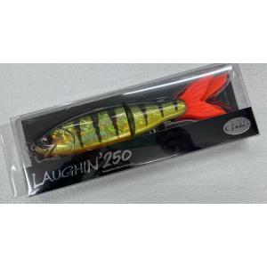 deps（デプス） deps New スライドスイマー 250 チャートオイカワ