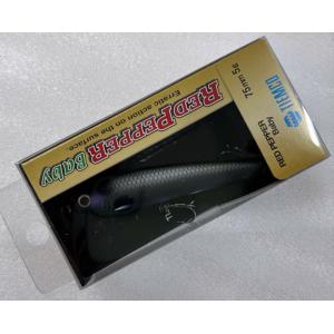 天龍 Rayz Spectra（レイズ スペクトラ）RZS82M (Pluggin' Custom