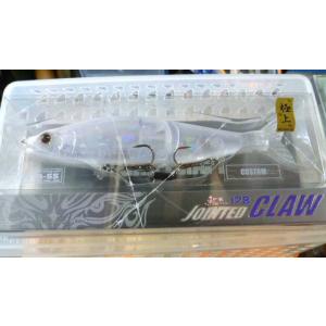 deps（デプス） 鮒重 FUNAJU #01キンブナ : CURIOSITY Yahoo!店 - 通販