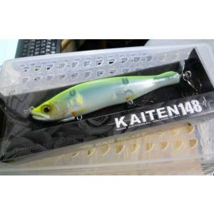 レジットデザイン TS-65L ALL ROUND SPECIAL“Legato レジットデザイン TS-65L ALL ROUND SPECIAL“Legato