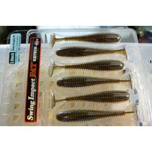 deps（デプス） deps New スライドスイマー 300 フラッシュカープ