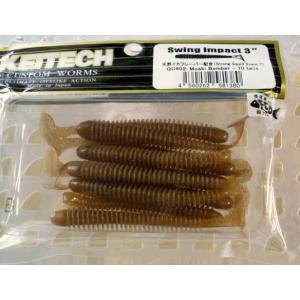 夢屋19 STELA SW14000スプール (ヒラマサチューン8号200m) 夢屋19