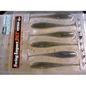 deps（デプス） deps New スライドスイマー 300 フラッシュカープ