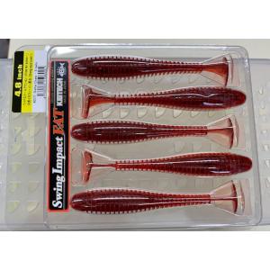 ライトキャバルリー エバーグリーン コンバットスティック CLCC-68ML