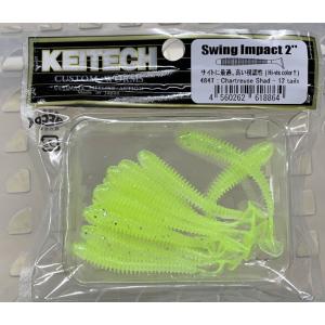 みわっち商品です タイチ公式通販】NXV019 ステルス CE バックプロテクター | TAICHI