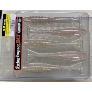 ライトキャバルリー エバーグリーン コンバットスティック CLCC-68ML